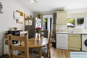 Kitchen- click for photo gallery